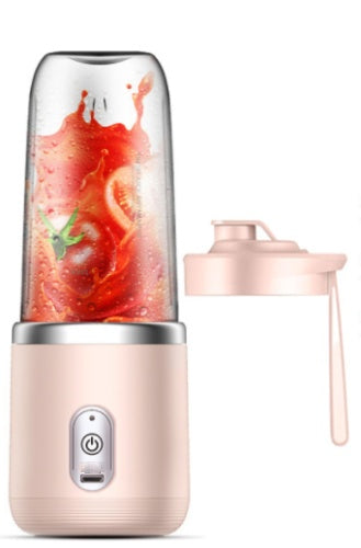 JuiceMaster Pro