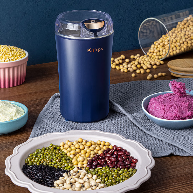 WonderMill Electric Grain