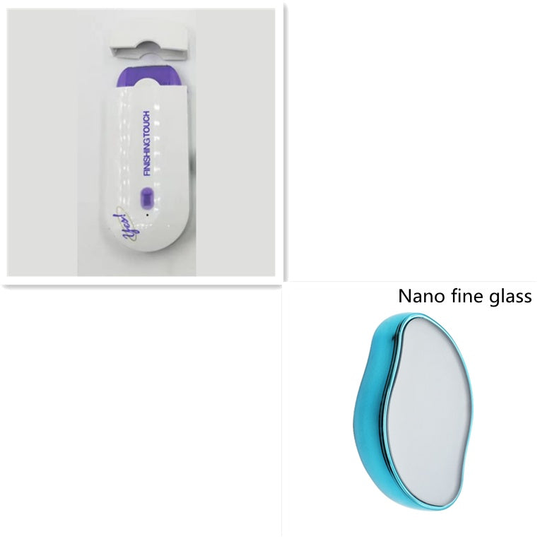 SilkSense