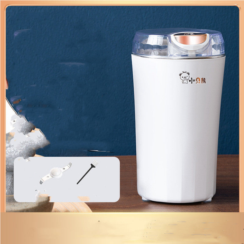WonderMill Electric Grain