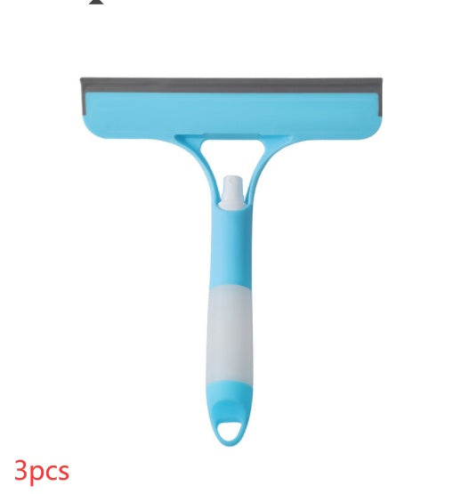 EasyClean Scraper