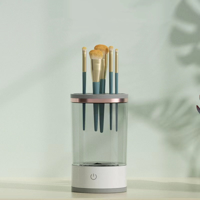 Makeup Matic