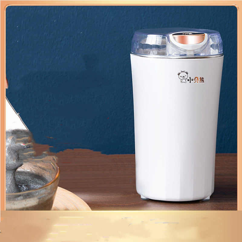 WonderMill Electric Grain