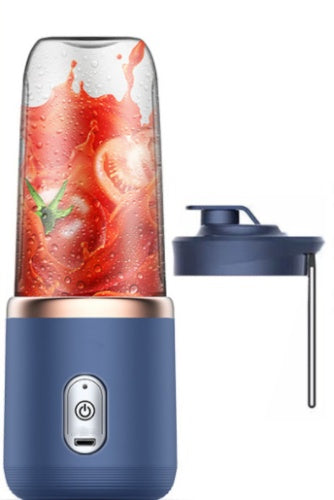 JuiceMaster Pro