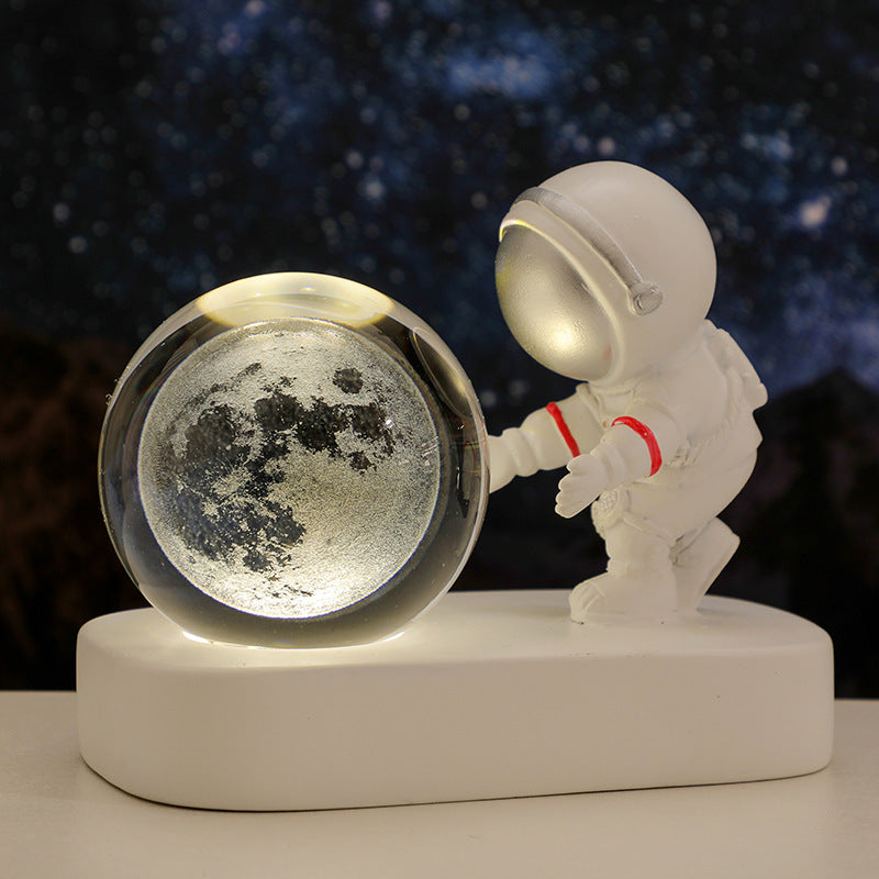 AstroGlow