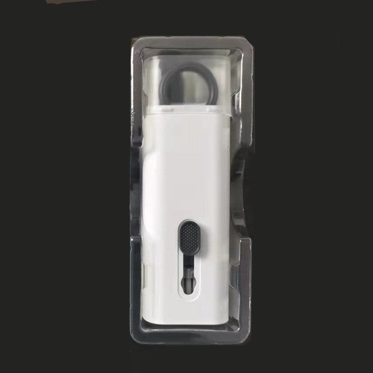6-in-1 Bluetooth Earbud Cleaning Kit – Keep Your Sound Spotless