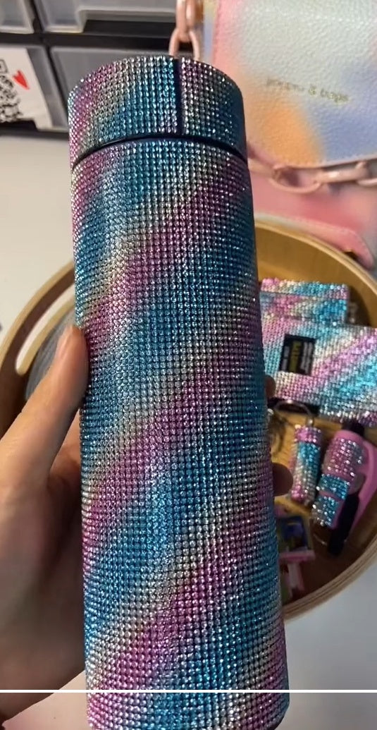 Brewista 2.0