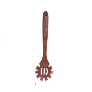 Oakwood kitchen spoons