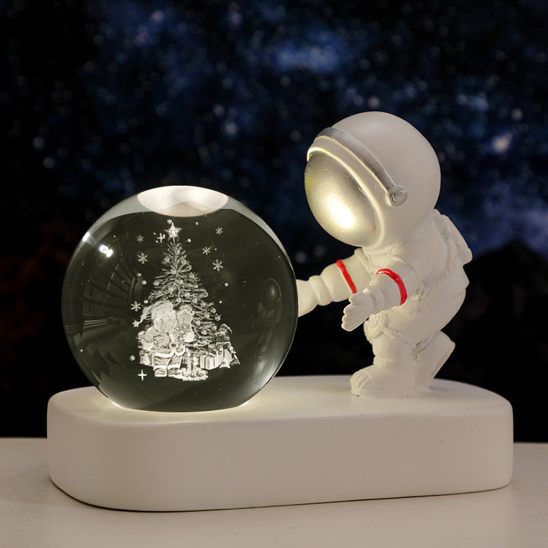 AstroGlow