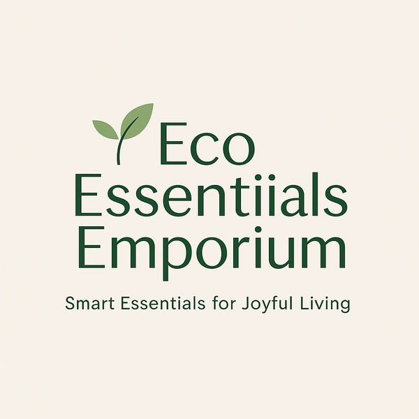 EcoEssentialsEmporium