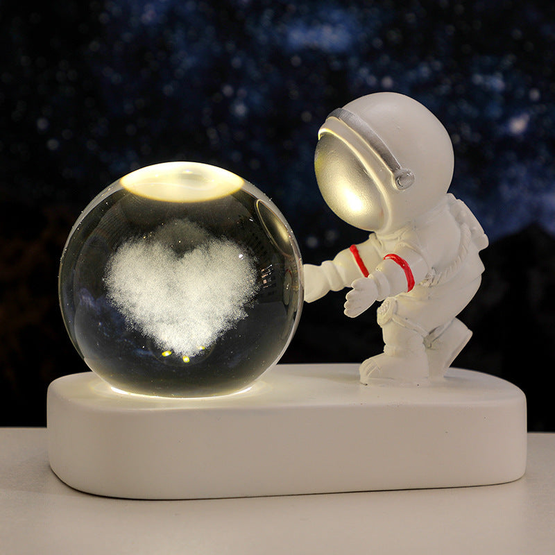 AstroGlow