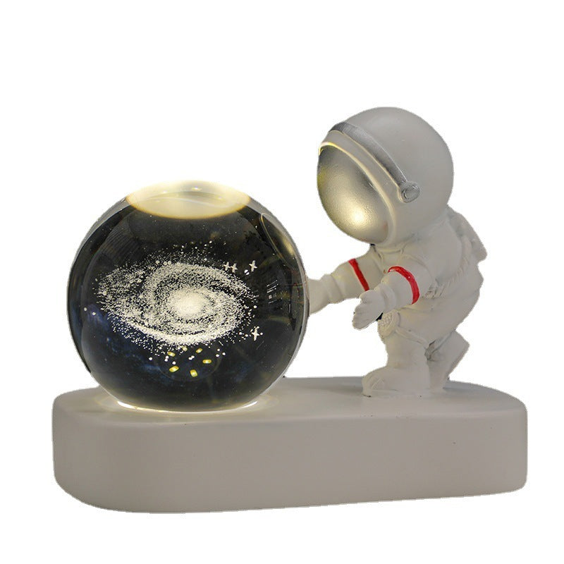 AstroGlow