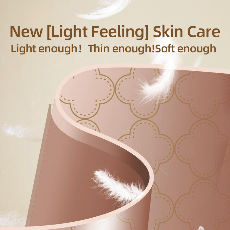 8-Color LED Face Mask – Infrared Light Therapy Beauty Mask for Skincare