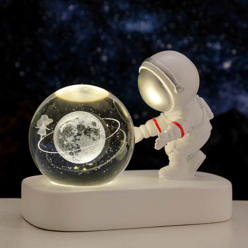 AstroGlow