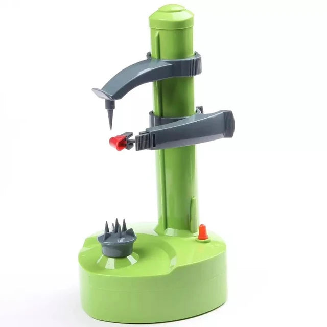 PeelMaster Pro