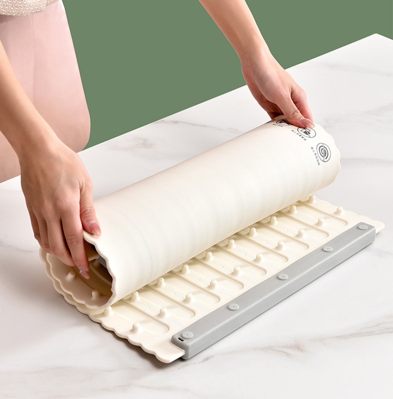 ThermoGrip 2.0
