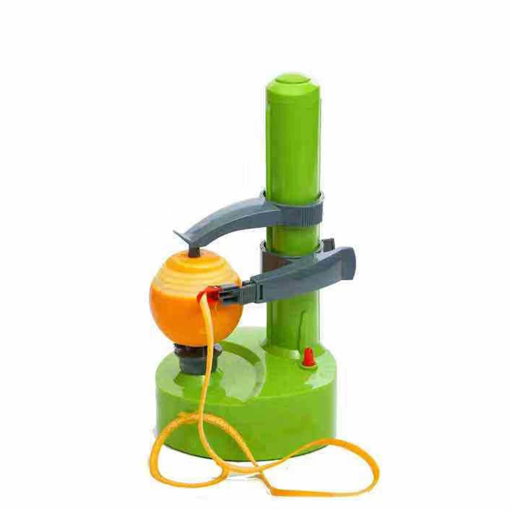 PeelMaster Pro