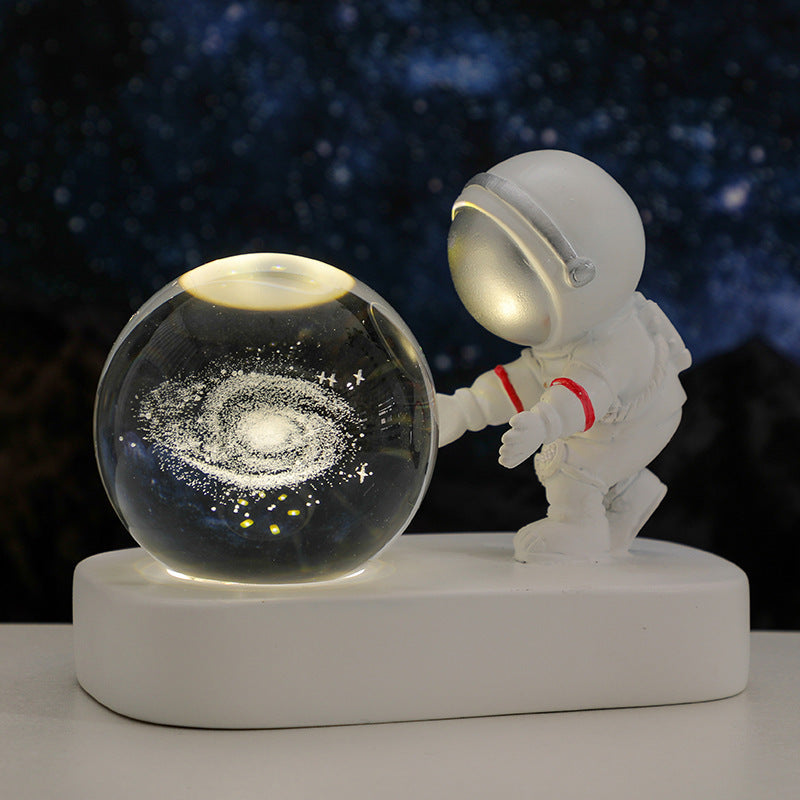 AstroGlow