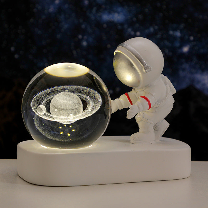 AstroGlow