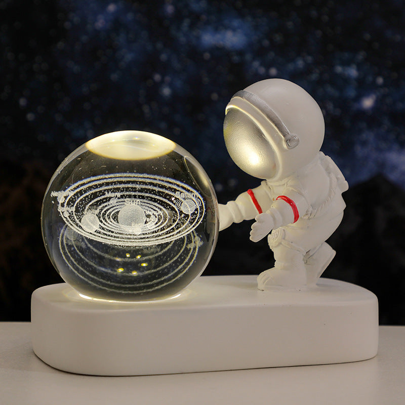 AstroGlow